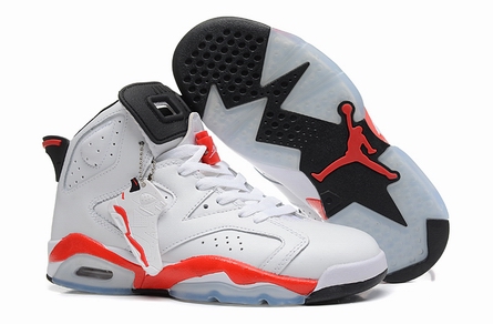 AAA men jordan 6 shoes 2014-4-23-001